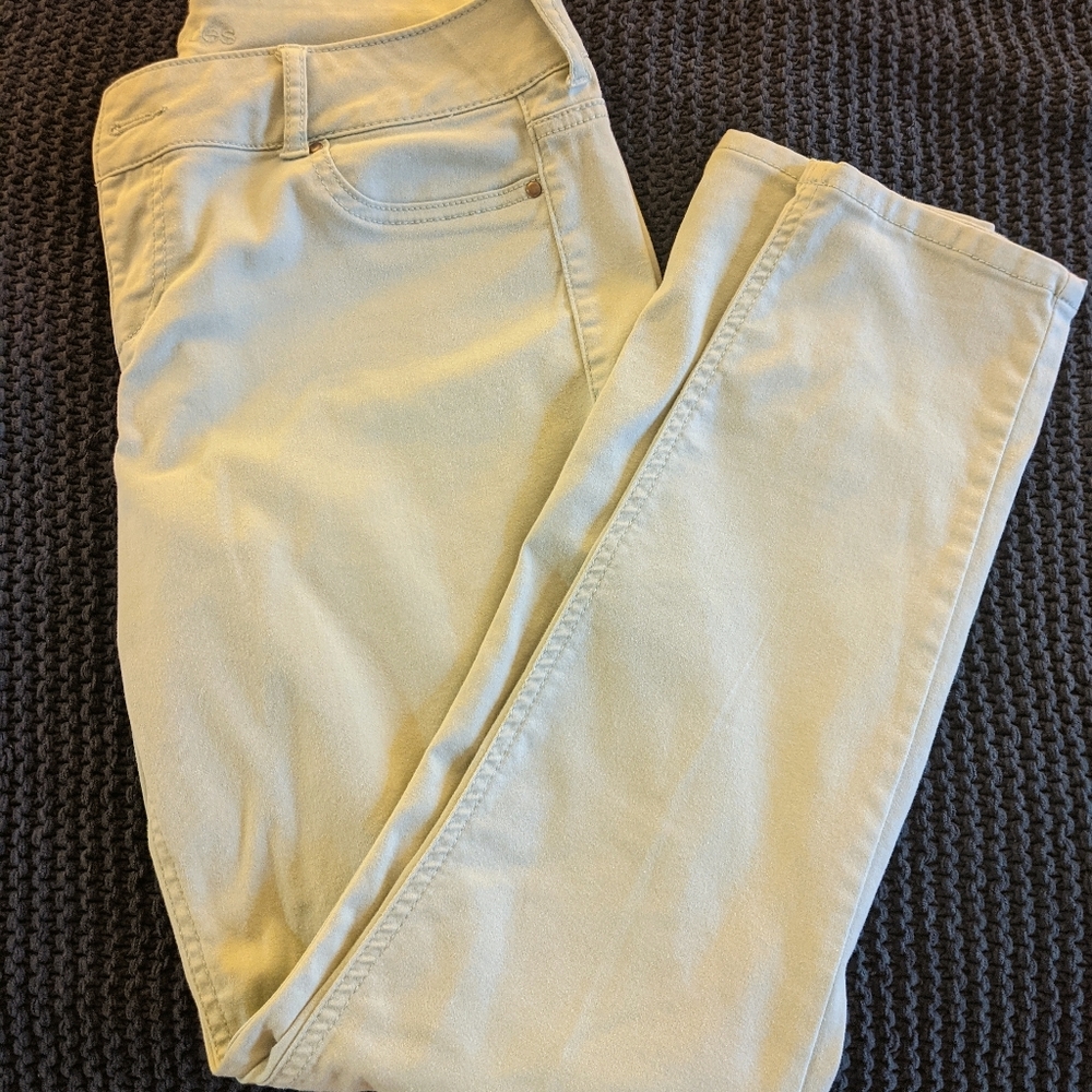 Maurice's Jeggings